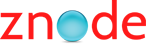 Znode